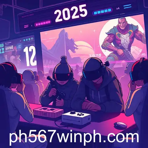 ph567