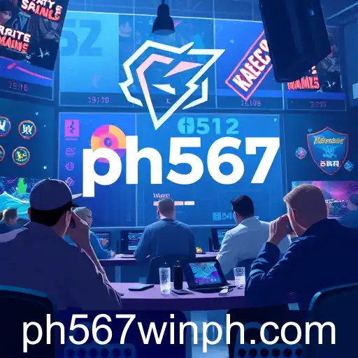 The Evolution of Online Gaming Communities in 2025