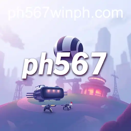 Gaming Trends Shaping 2025