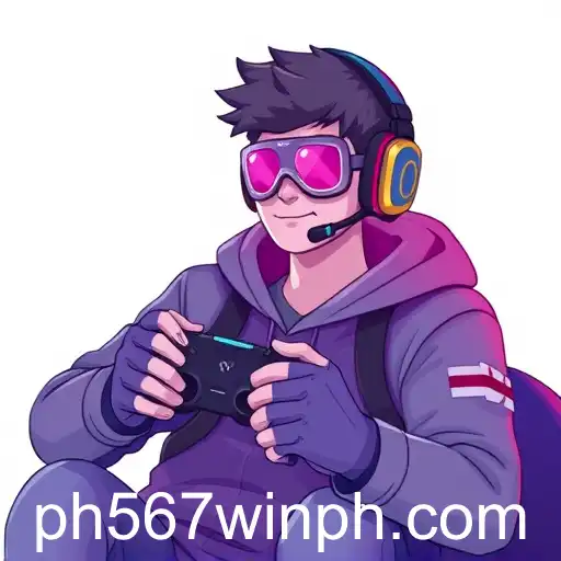 Innovations in Online Gaming Communities