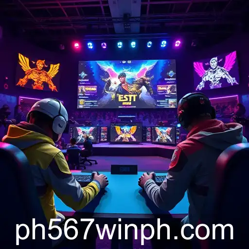 ph567