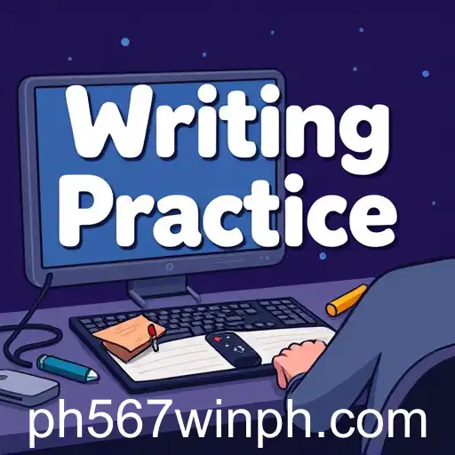 Exploring the Rise of Online Gaming in 2025