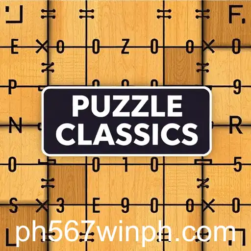 Unraveling the Intrigue of Puzzle Games: A Deep Dive into the World of Brain Teasers