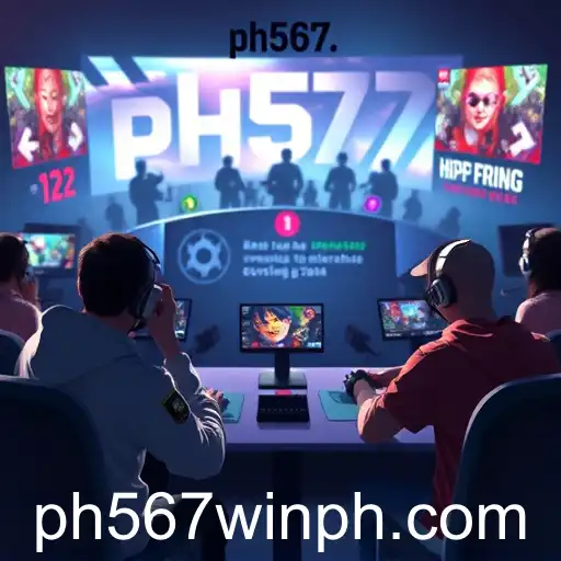 The Rise of Gaming Platforms: A Future Driven by Enthusiasts