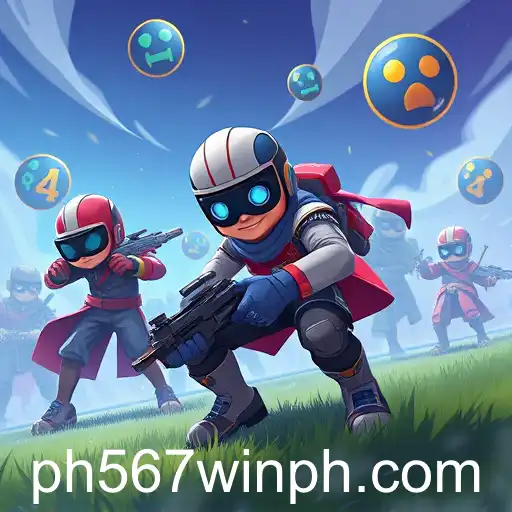 ph567