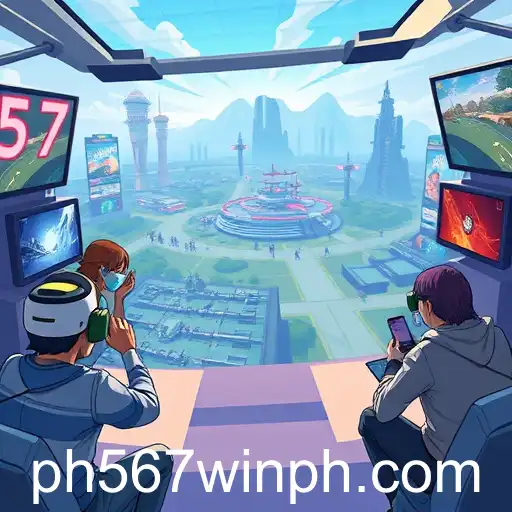 The Rise of Online Gaming Communities in 2025