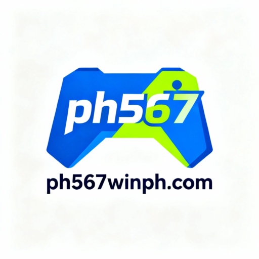 ph567